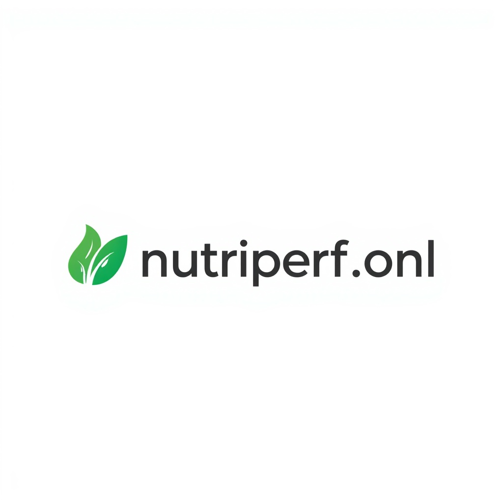 Nutriperf